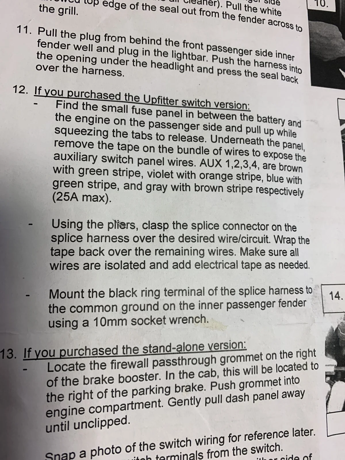 image.jpg | Ford Tremor Forum | Ford Super Duty