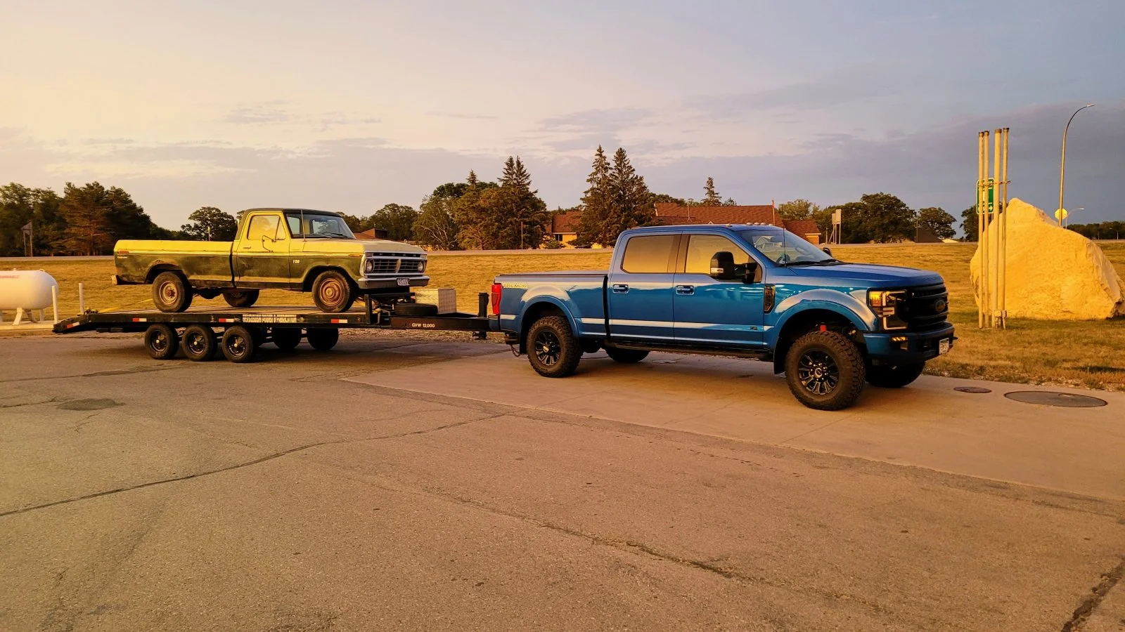 image.jpg | Ford Tremor Forum | Ford Super Duty