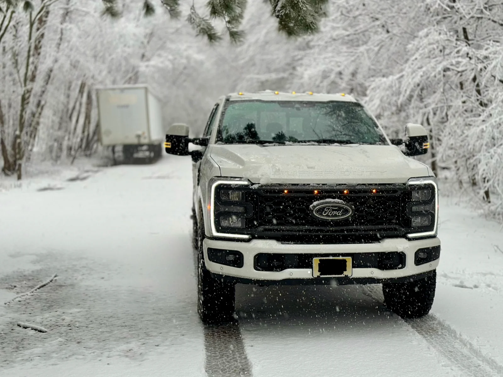 IMG_1723.webp | Ford Tremor Forum | Ford Super Duty