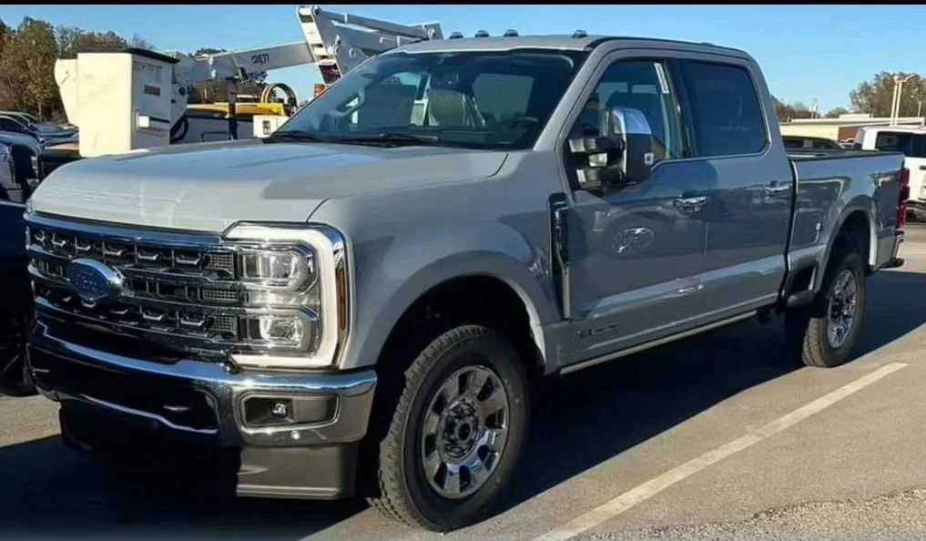 IMG_1773.webp | Ford Tremor Forum | Ford Super Duty