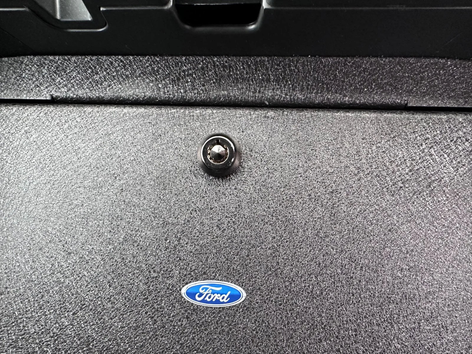 IMG_1941.jpeg | Ford Tremor Forum | Ford Super Duty