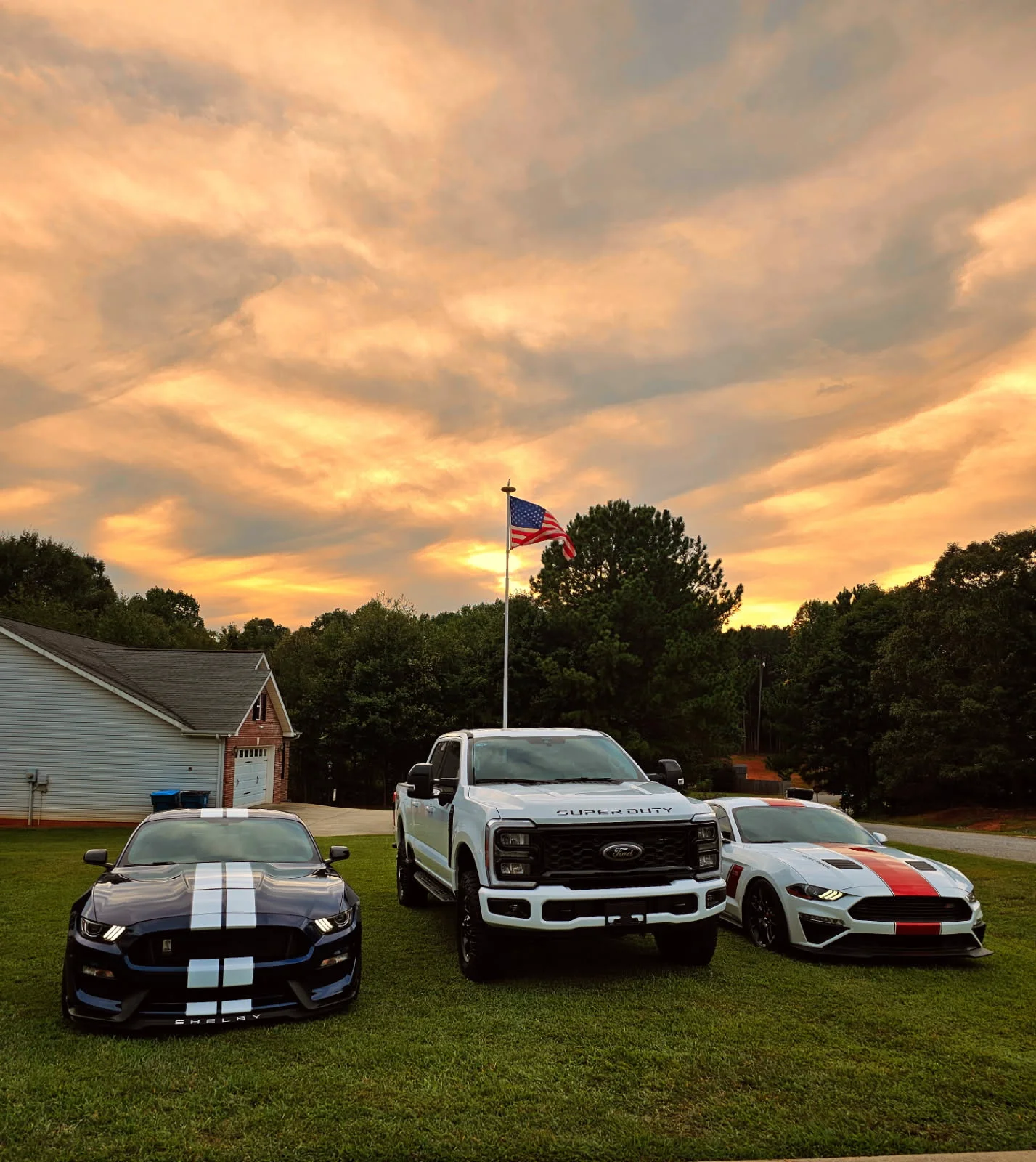 IMG_20250829_064658.webp | Ford Tremor Forum | Ford Super Duty