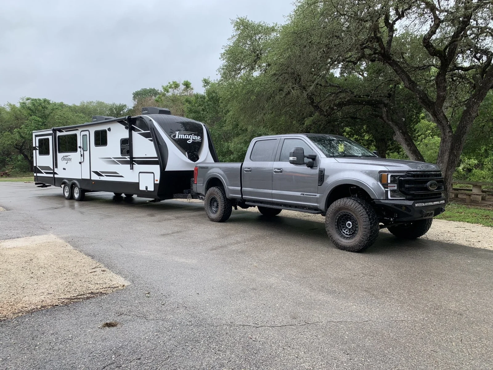 IMG_2840.JPEG | Ford Tremor Forum | Ford Super Duty