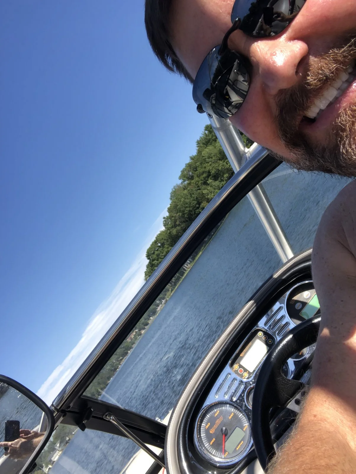 IMG_3537.jpeg
