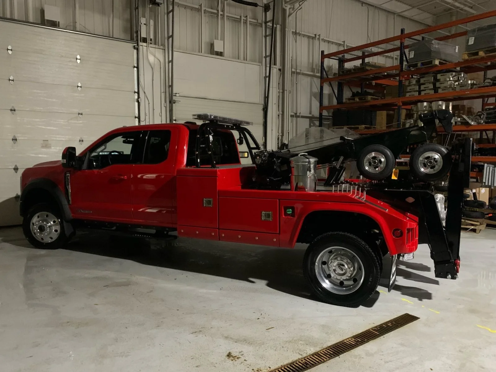 IMG_3997.jpg | Ford Tremor Forum | Ford Super Duty