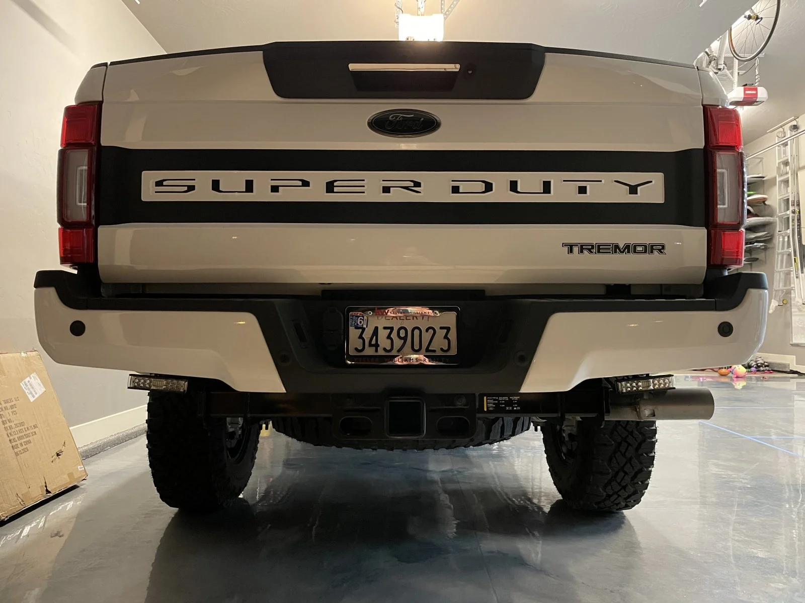 IMG_4601.jpeg