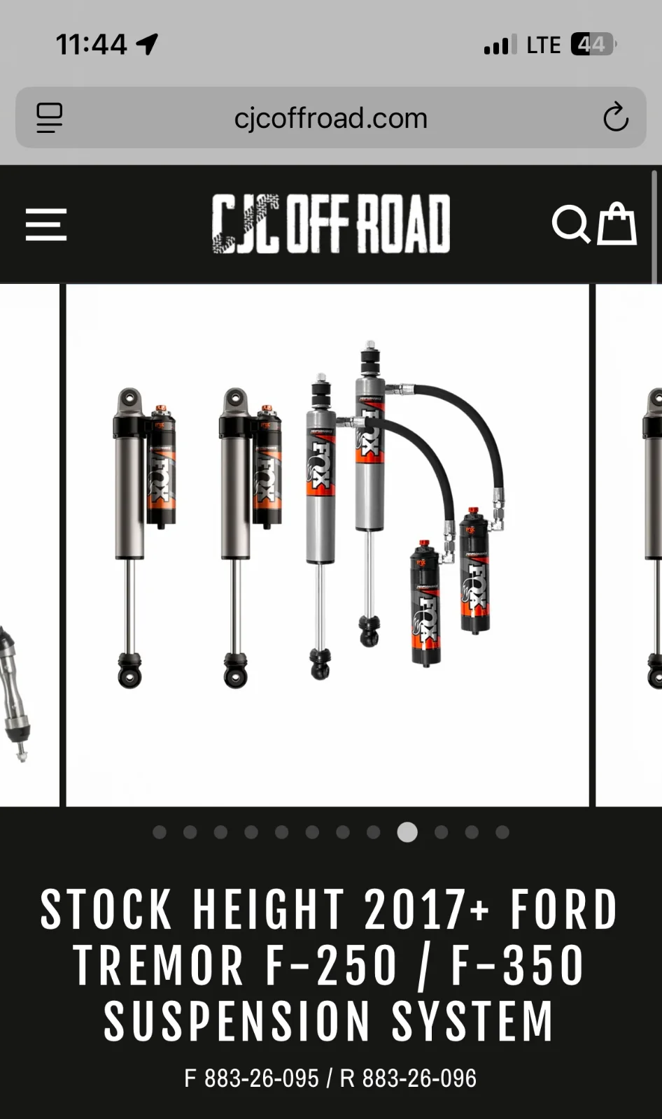 IMG_6866.webp