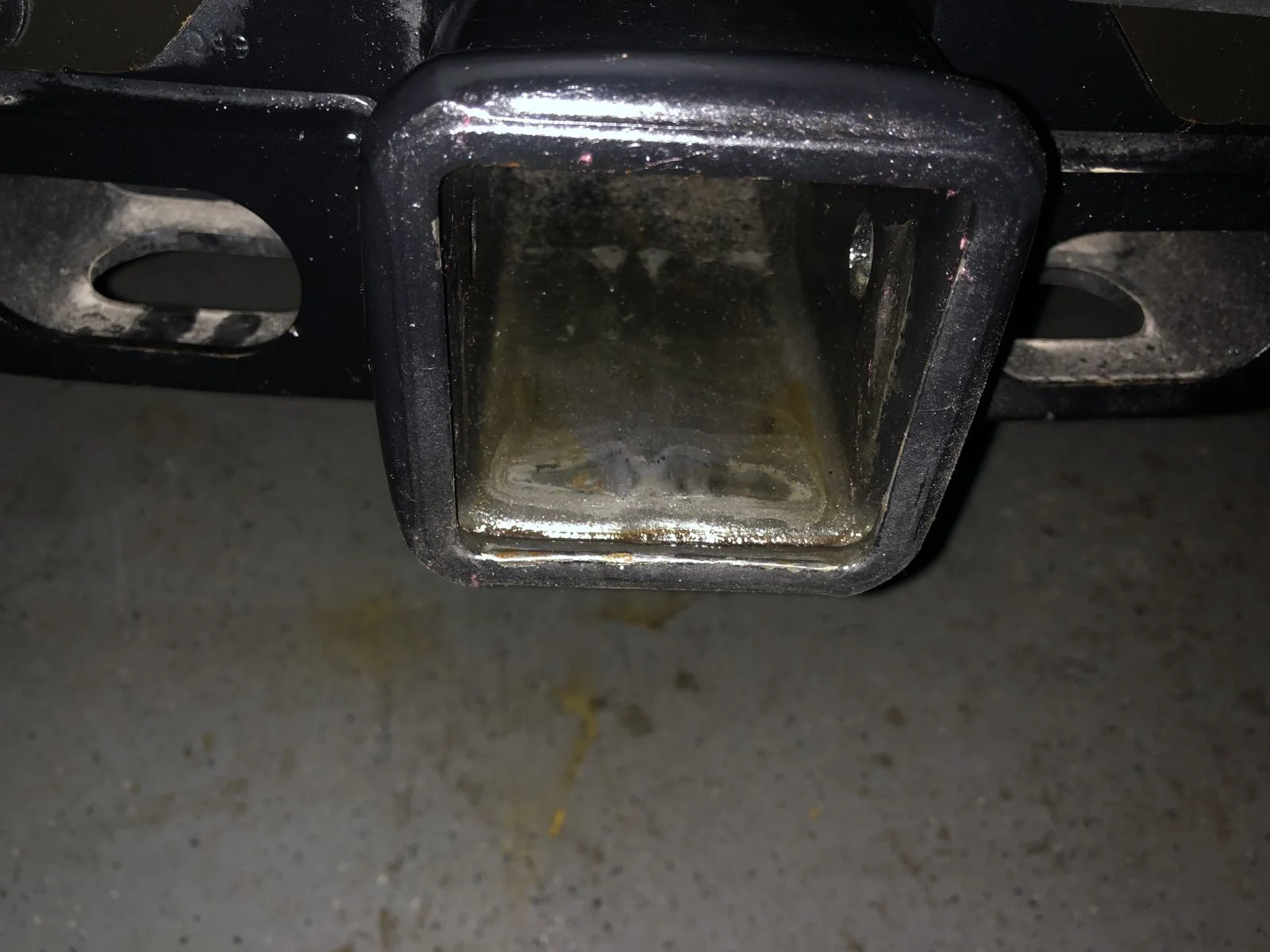 IMG_8646.jpeg | Ford Tremor Forum | Ford Super Duty
