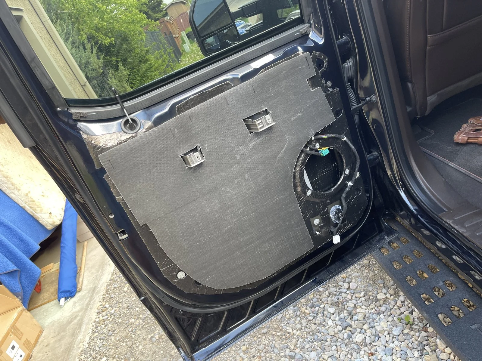 IMG_8648.jpeg | Ford Tremor Forum | Ford Super Duty