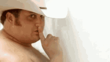 IMG_9934.gif