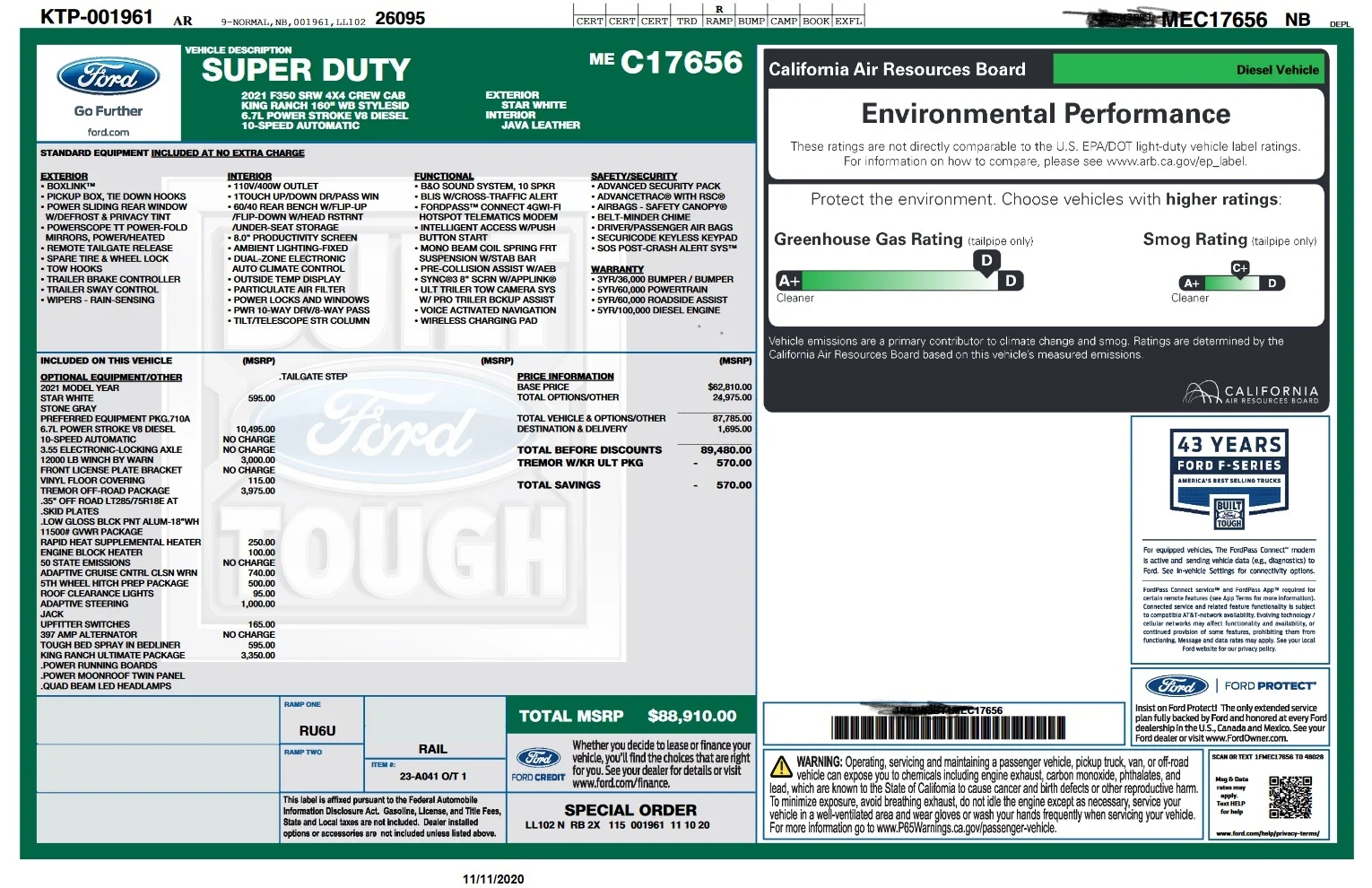 InkedScreenshot_2020-11-11 Window Sticker - windowsticker pdf(3)_LI.jpg