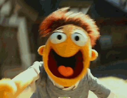 l0NwF1dnk7GRz3pK0.gif