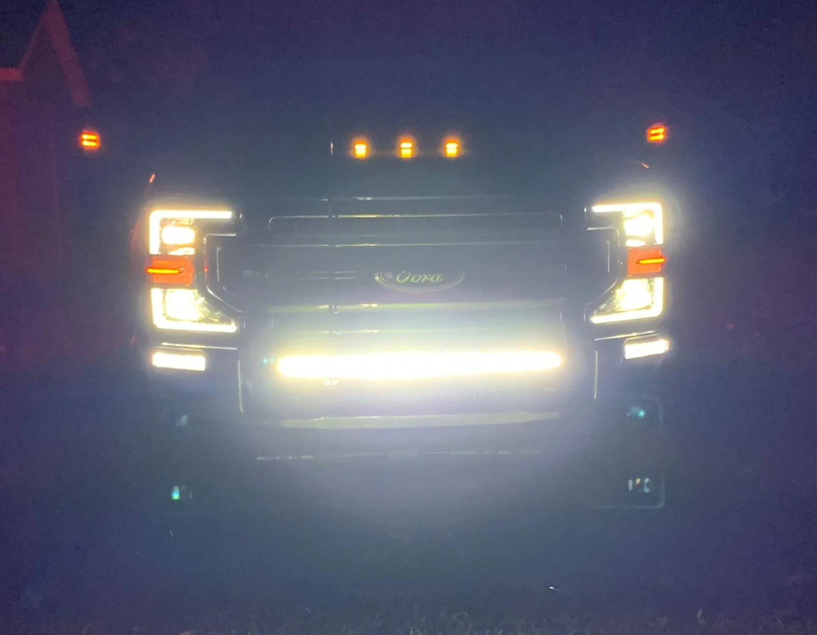 Lights.jpg