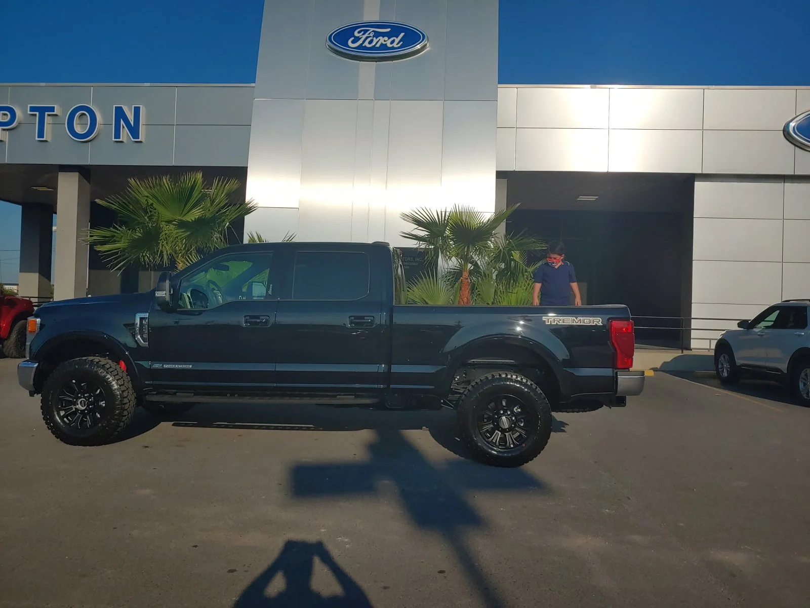 Message_1599951613802.jpg