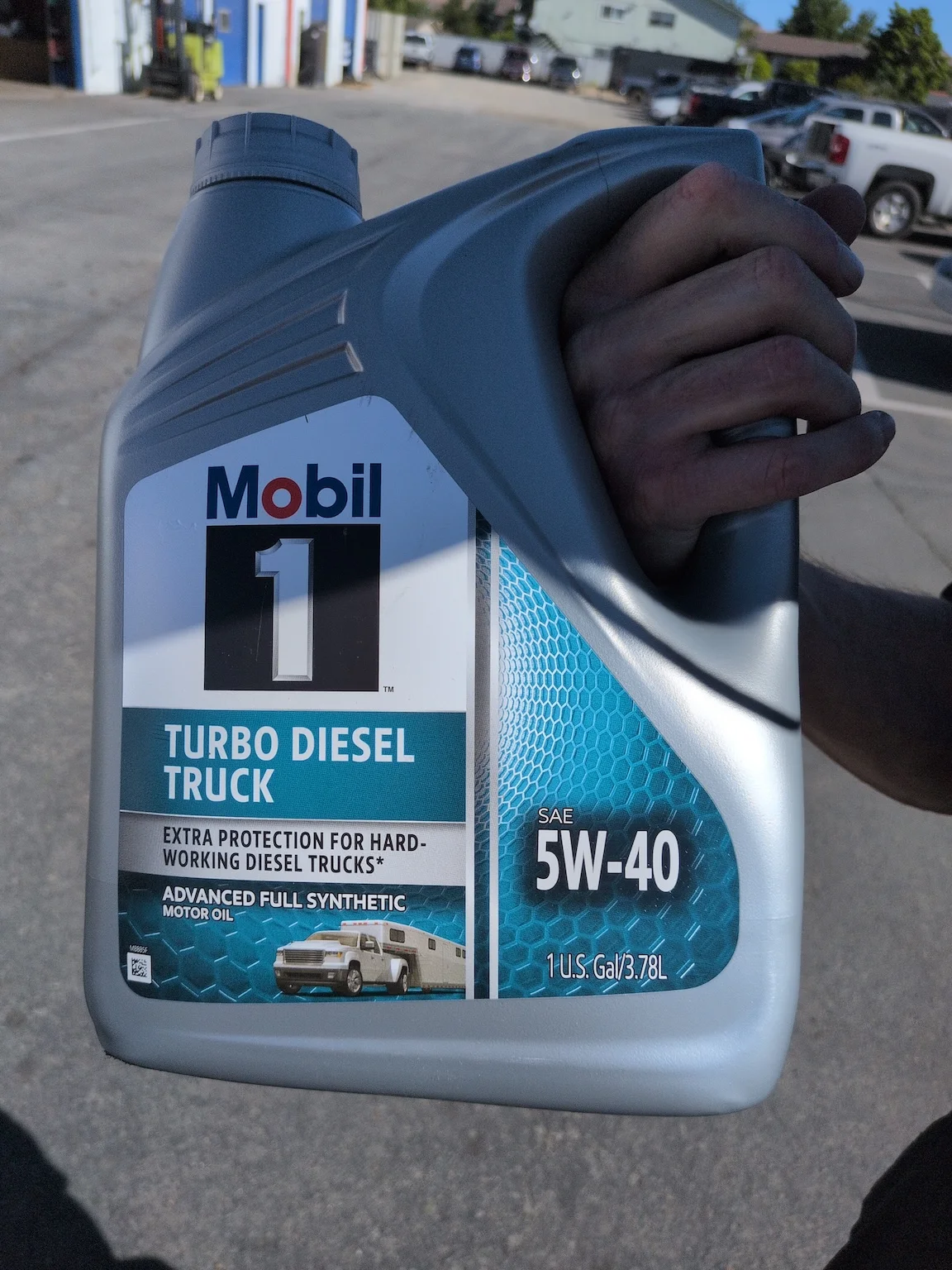 Mobil_1.webp