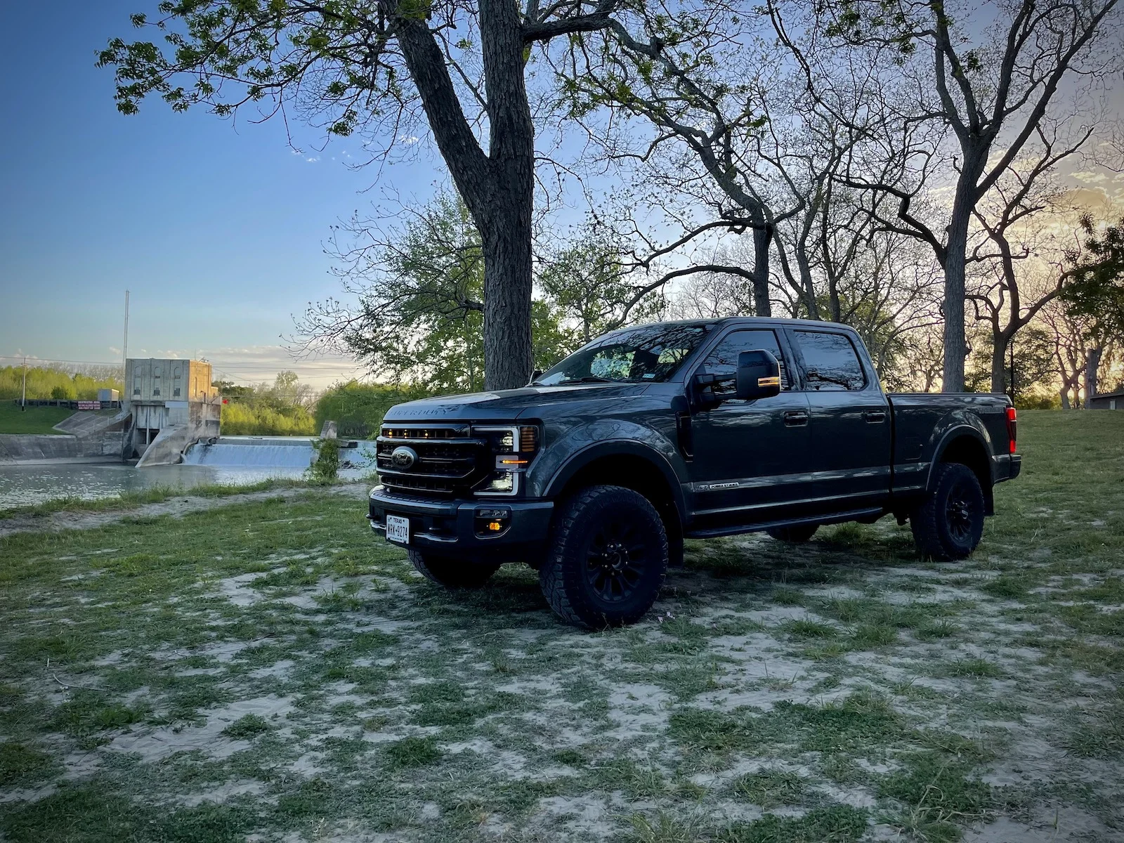 modified-tremor-may22.jpeg | Ford Tremor Forum | Ford Super Duty