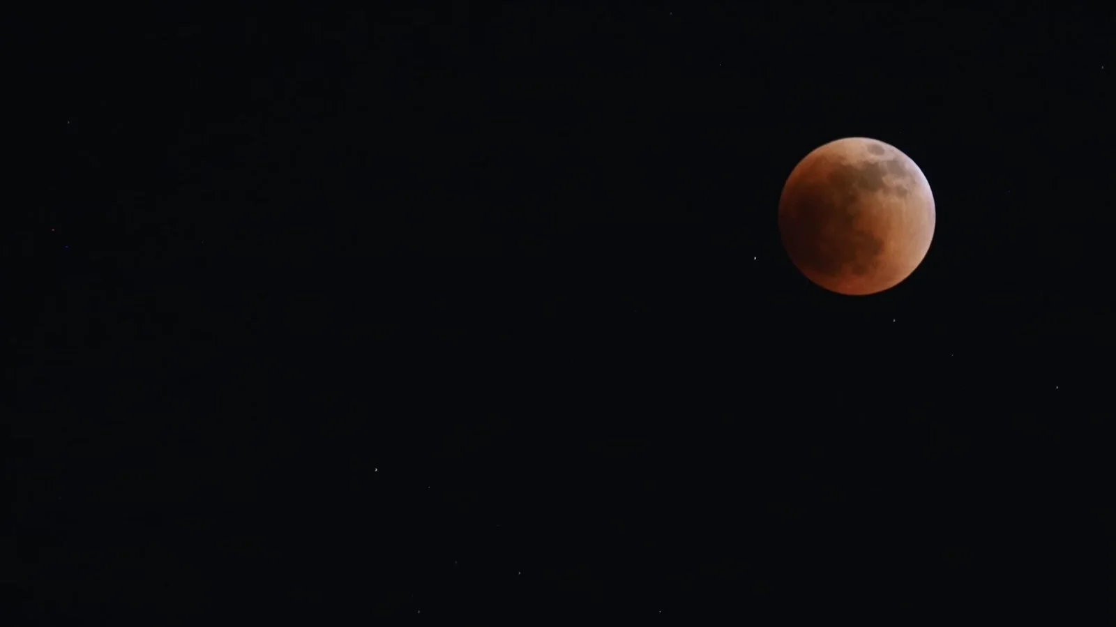 moon-may15.jpg | Ford Tremor Forum | Ford Super Duty