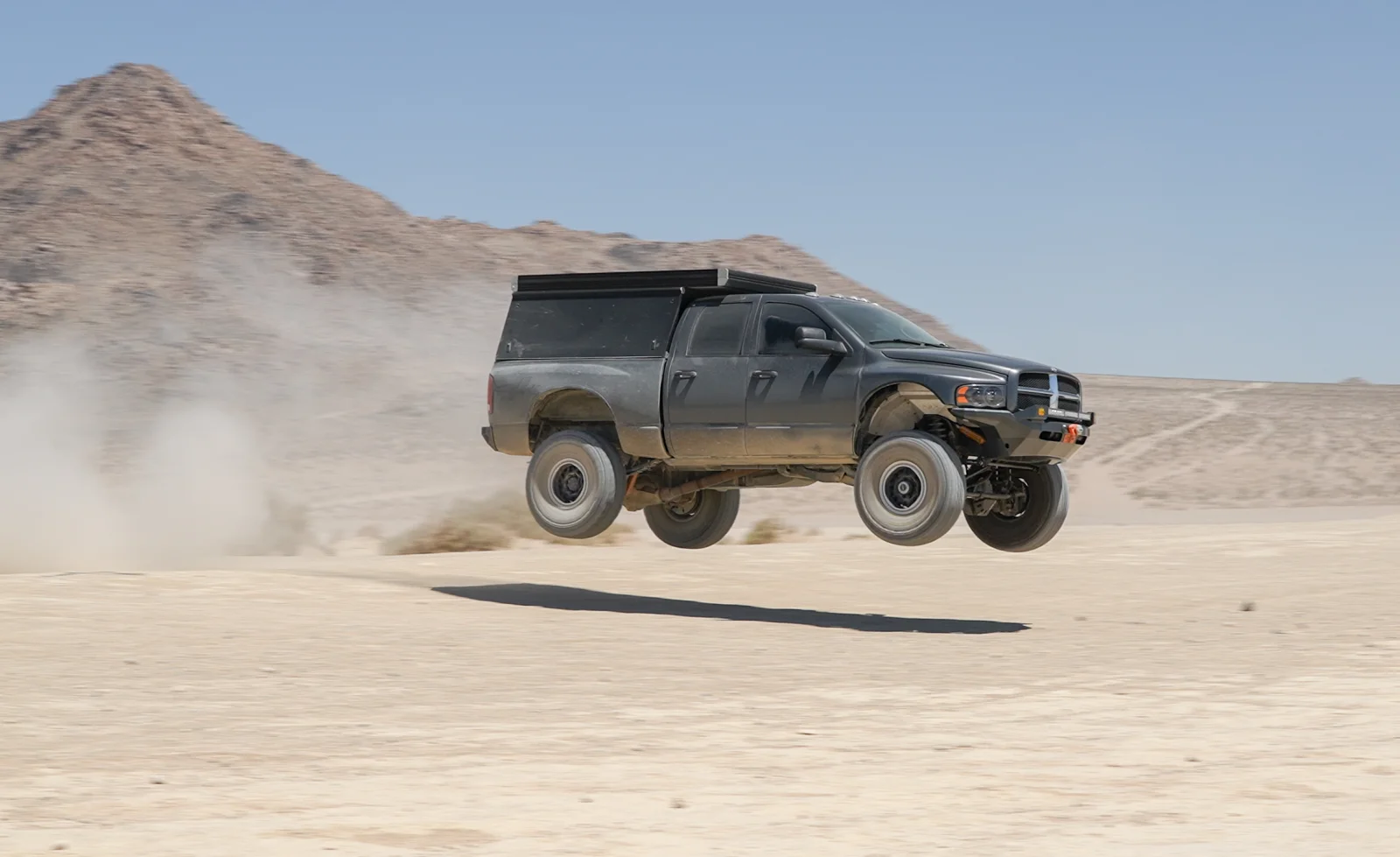 Motor Mount and Coil Bucket.webp