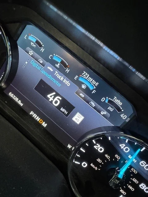 MPG.webp
