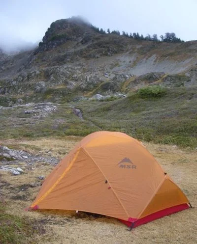 msr-hubba-hubba-tent-review-1.jpg