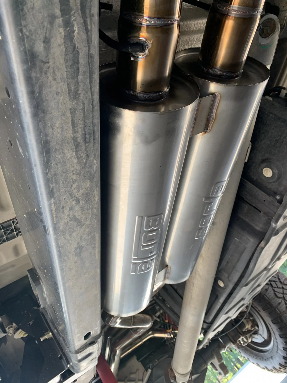 Mufflers.JPG