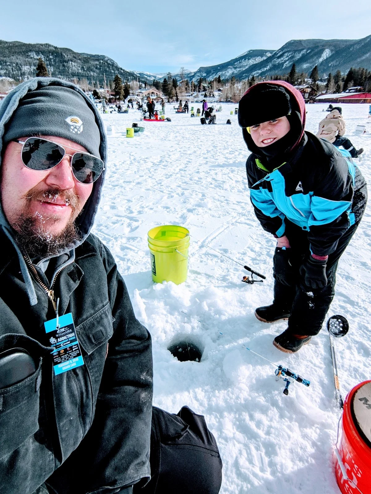 MVIMG_20190209_091611-EFFECTS.jpg