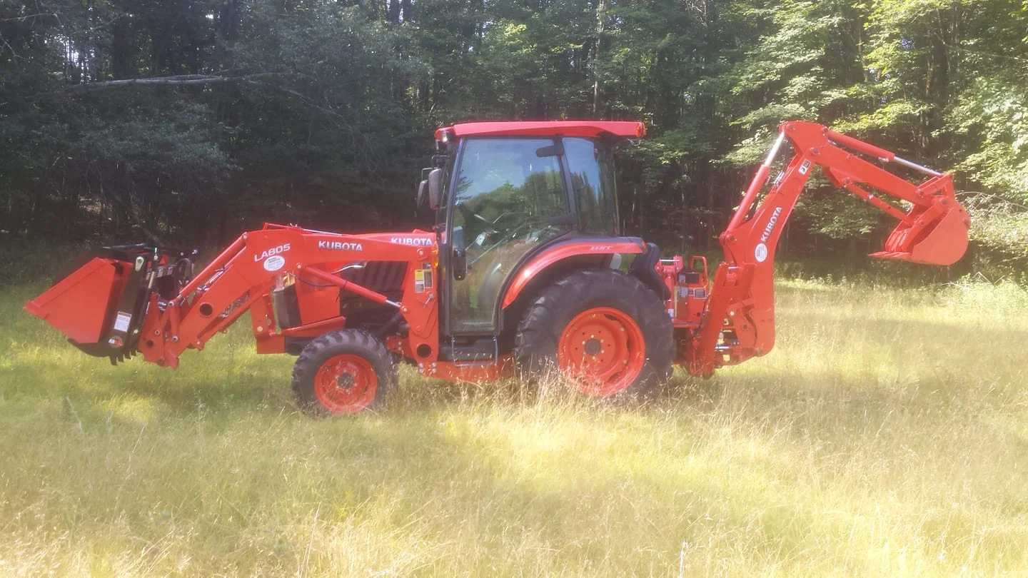 mykubota.jpg