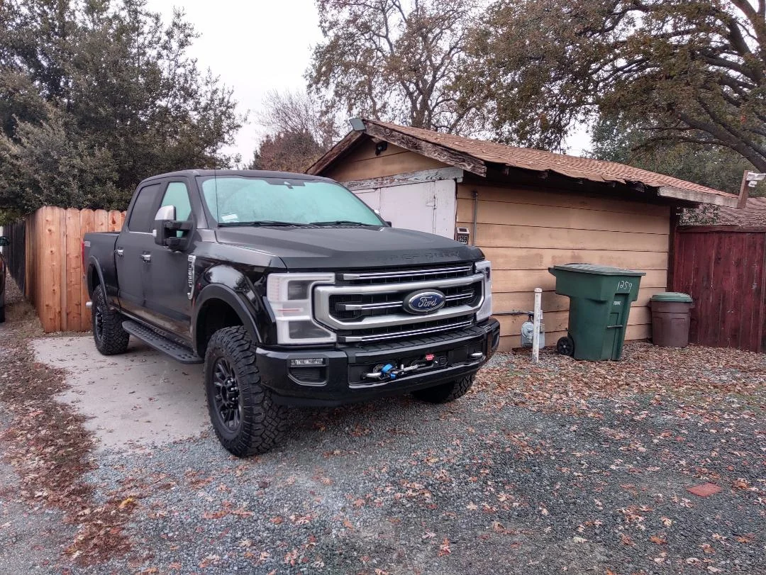 mytruck21a.webp