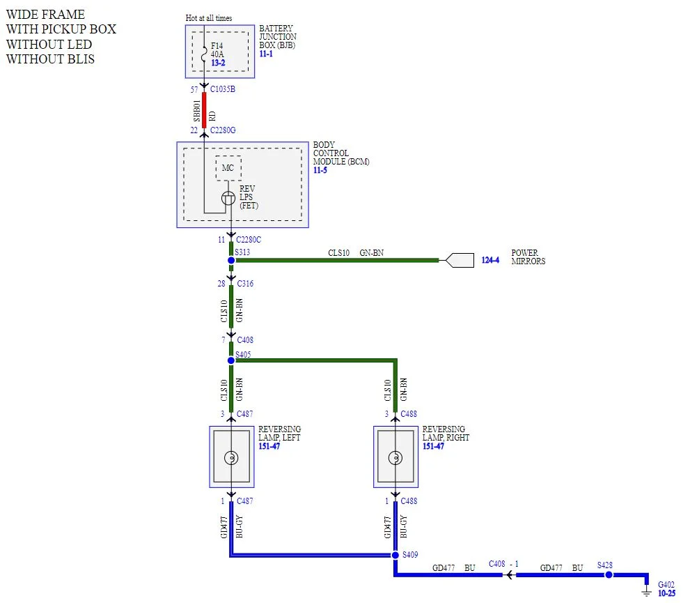 no LED or BLIS.webp