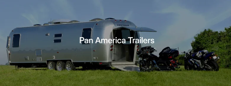 panamerica.webp