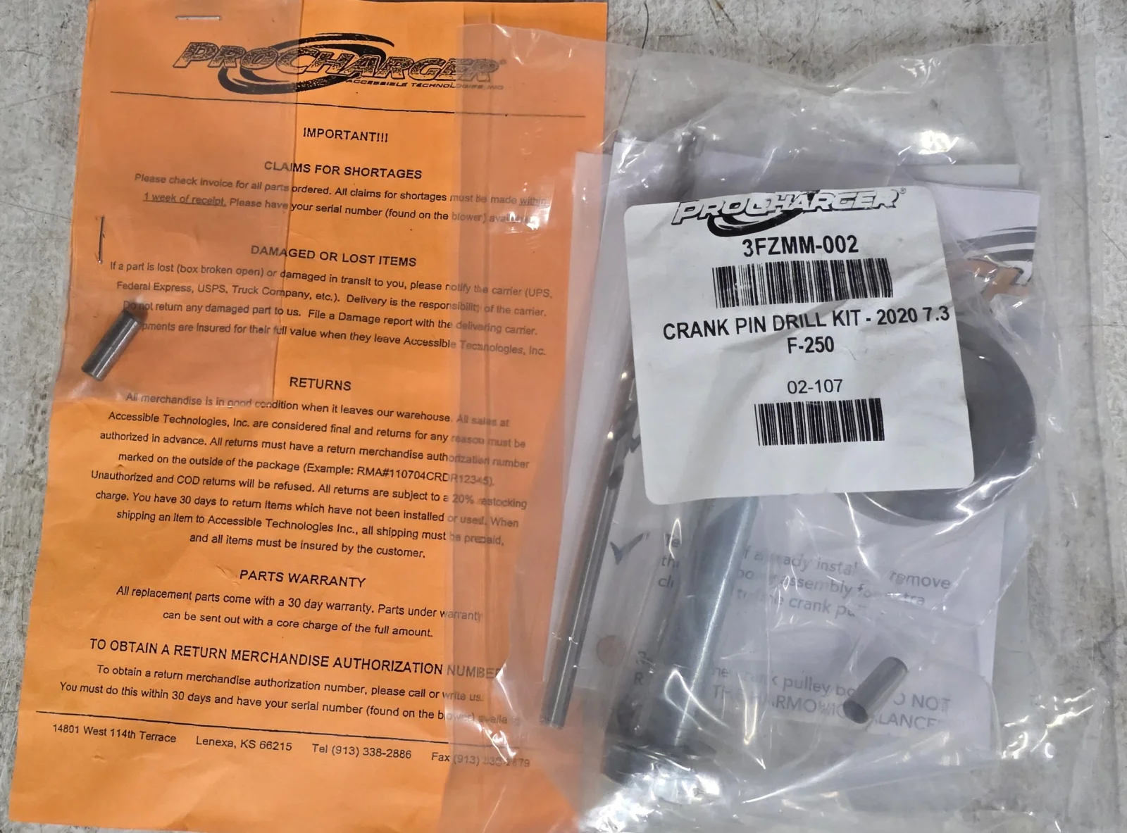 Pin Kit.webp