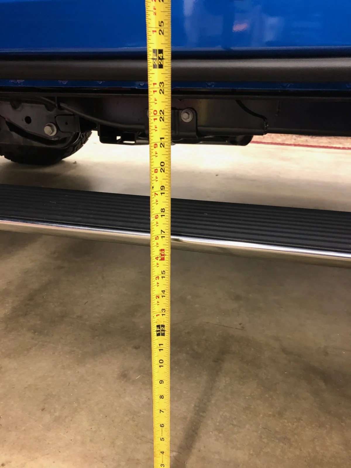 PRB1112020.jpg