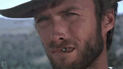 pUgwLxmGW3S7K.gif