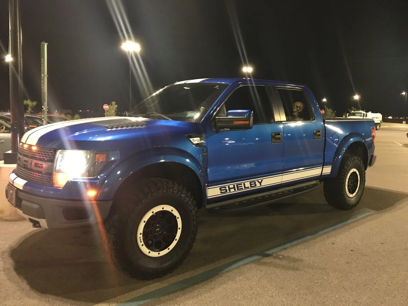Raptor.jpg | Ford Tremor Forum | Ford Super Duty