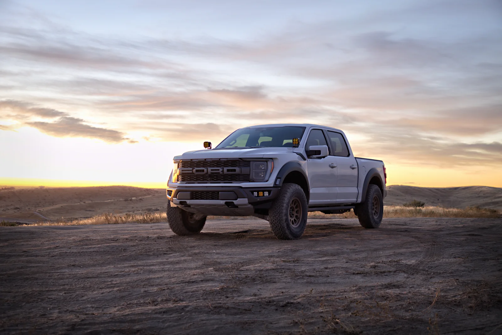 Raptor_08.webp | Ford Tremor Forum | Ford Super Duty