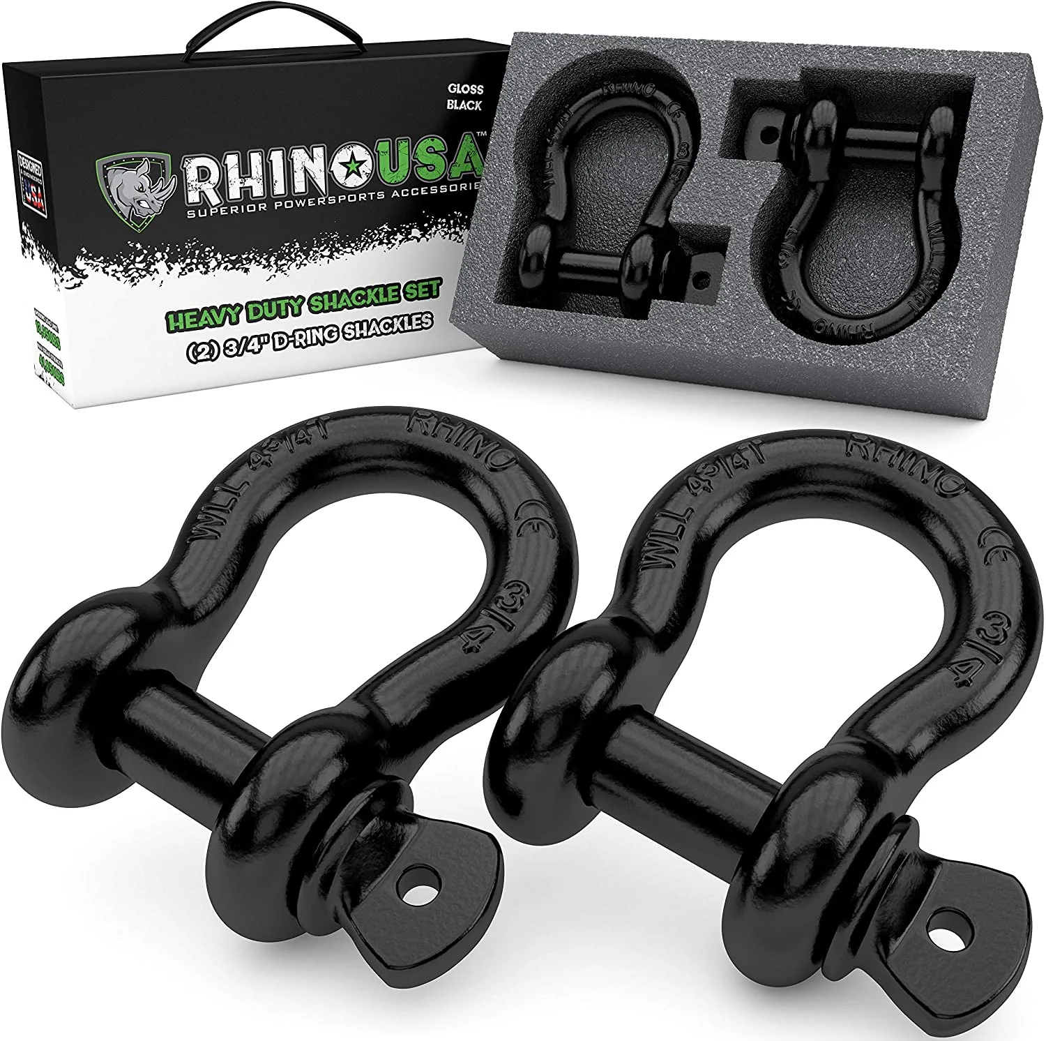 rhino-shackles.jpg