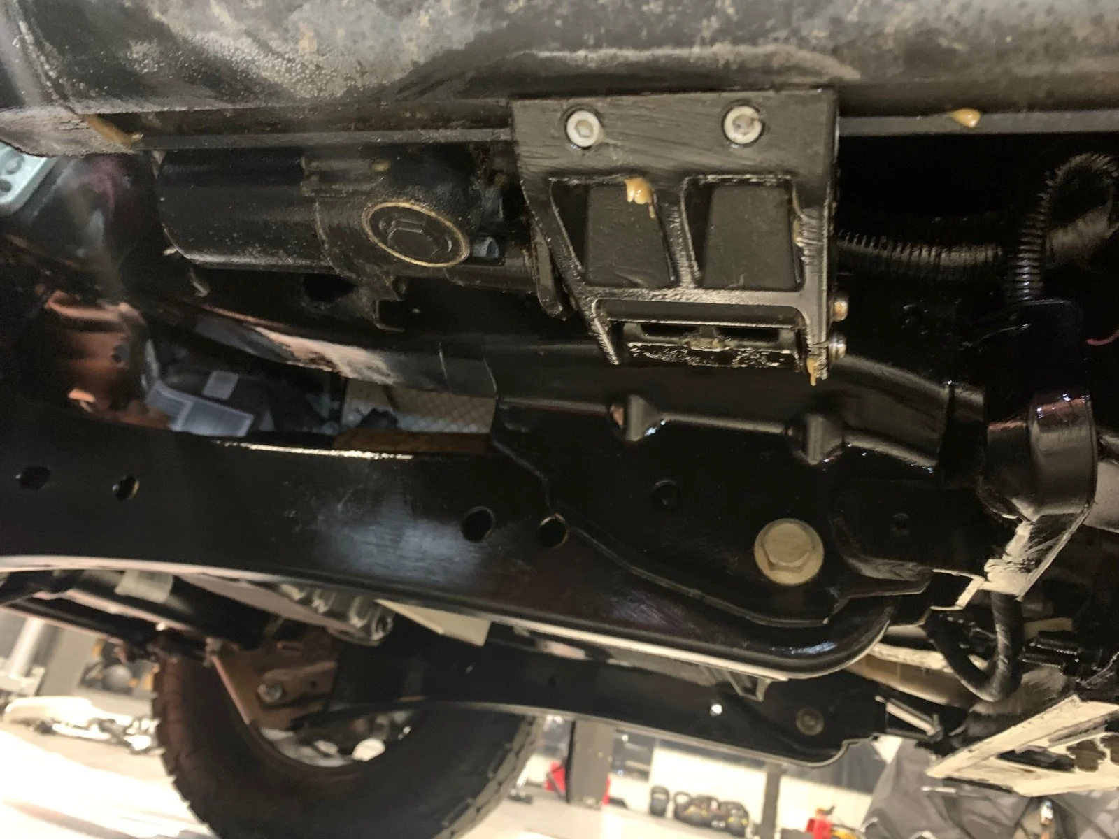 rp3.jpg | Ford Tremor Forum | Ford Super Duty