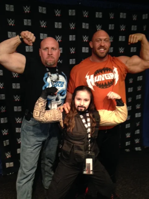 ryback gun show.JPG