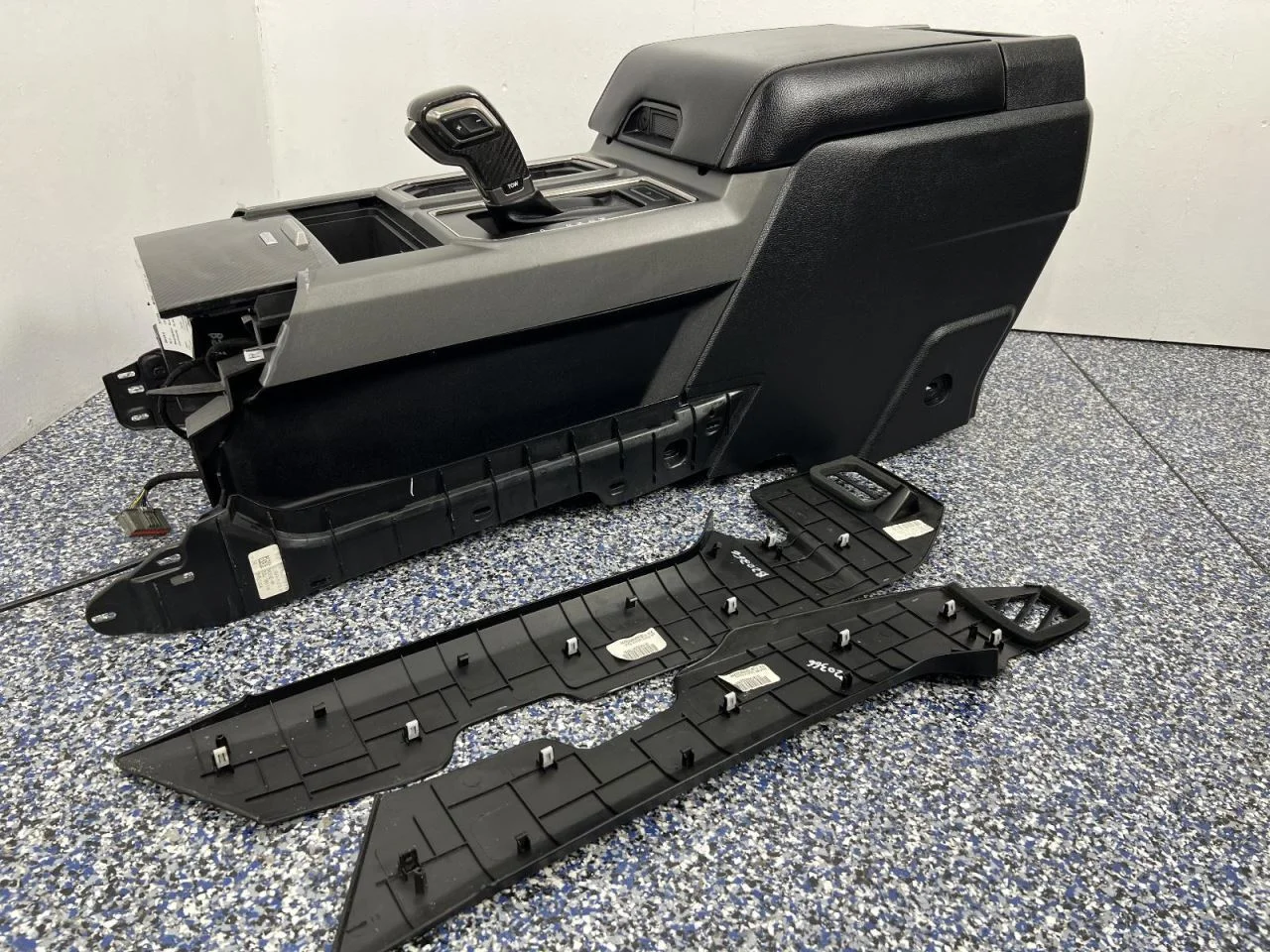 s-l1600-sc.webp | Ford Tremor Forum | Ford Super Duty