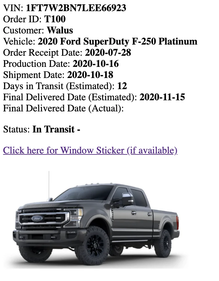 Screen Shot 2020-10-19 at 4.29.34 PM.png