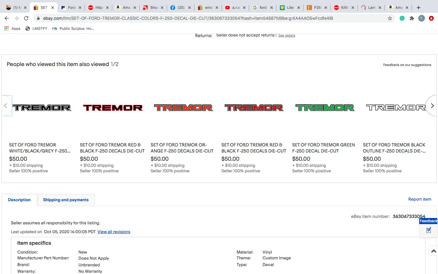 Screen Shot 2020-10-26 at 9.26.25 PM.png