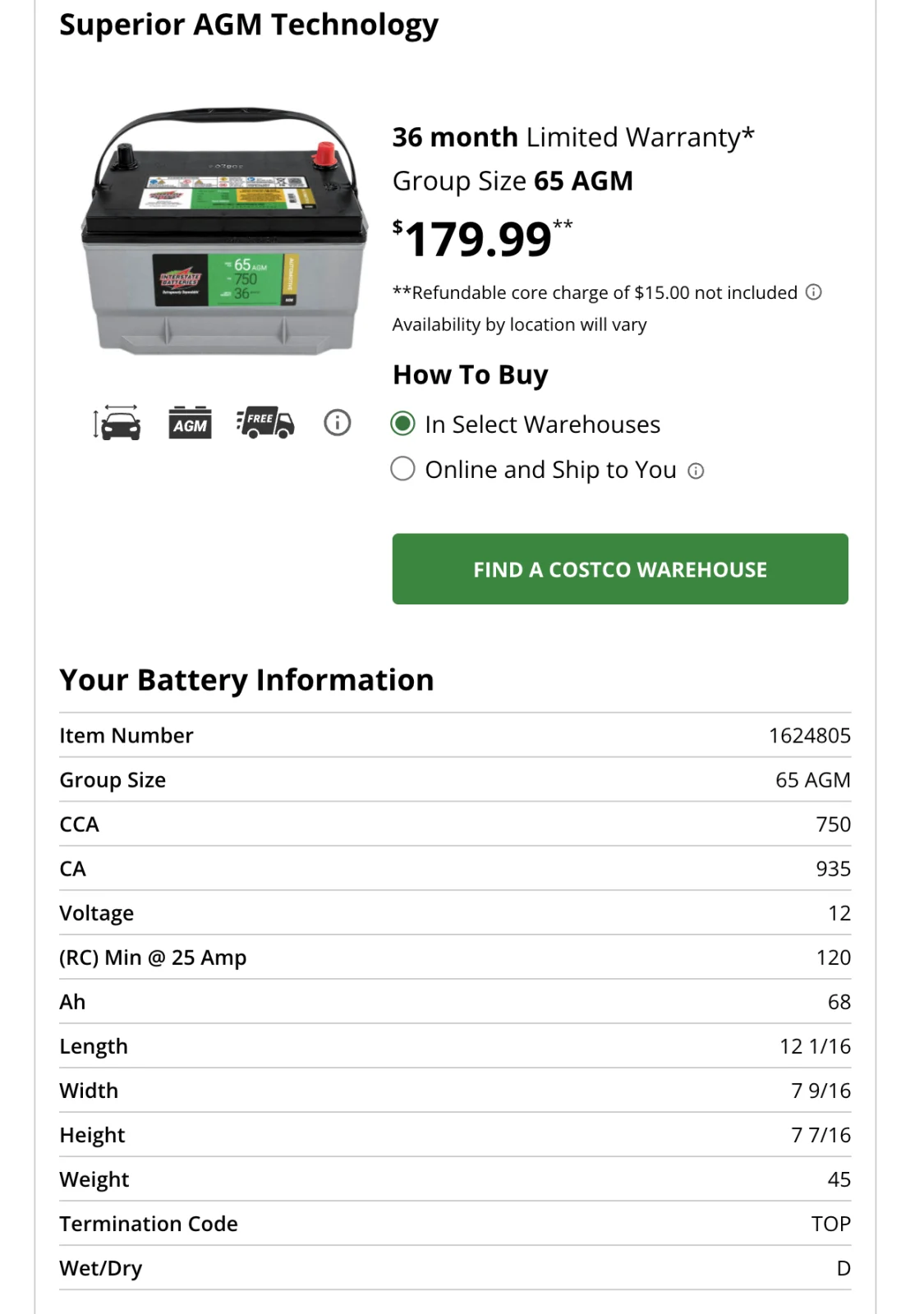 Screenshot 2026-07-15 at 05.07.43.webp