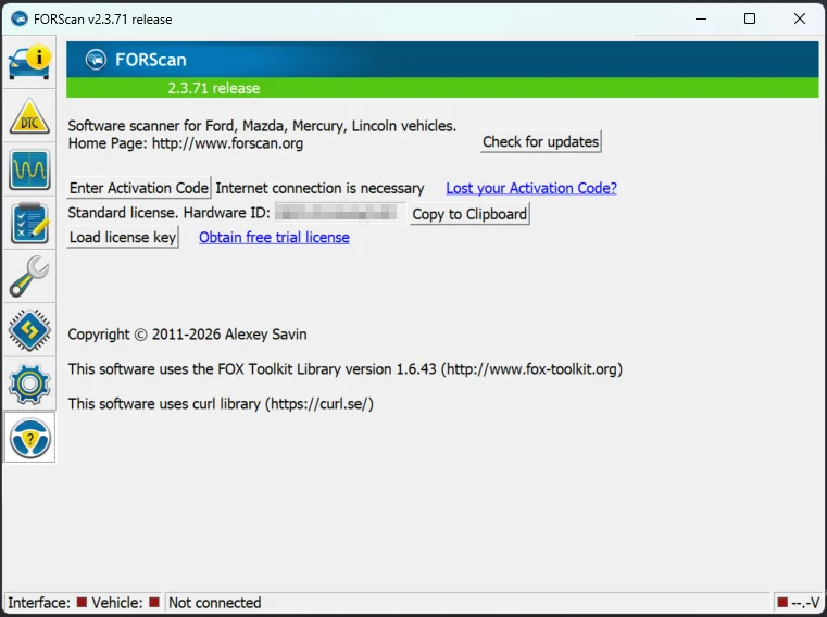 Screenshot 2026-07-30 084150.webp