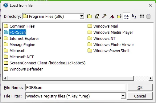 Screenshot 2026-07-30 095645.webp
