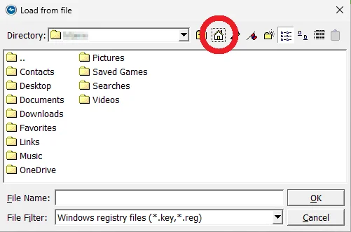 Screenshot 2026-07-30 100244.webp