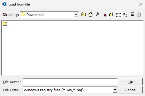 Screenshot 2026-07-30 100452.webp