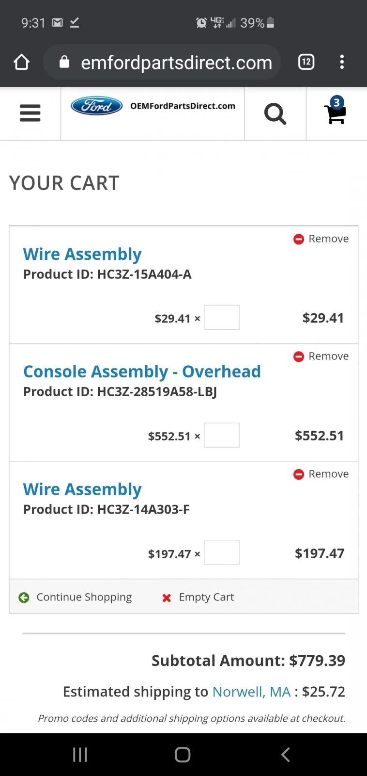 Screenshot_20200925-213132_Chrome.jpg