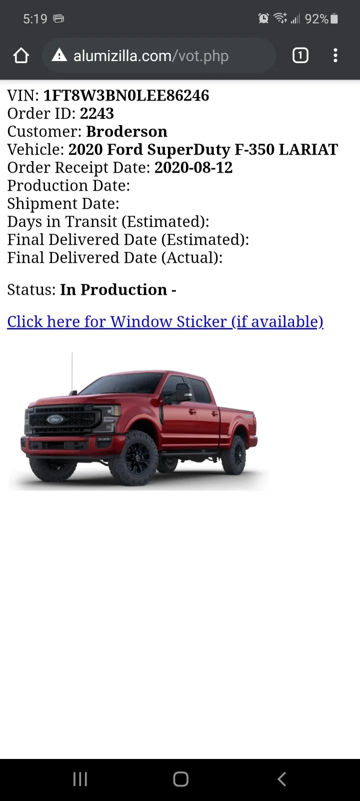 Screenshot_20201006-171920_Chrome.jpg