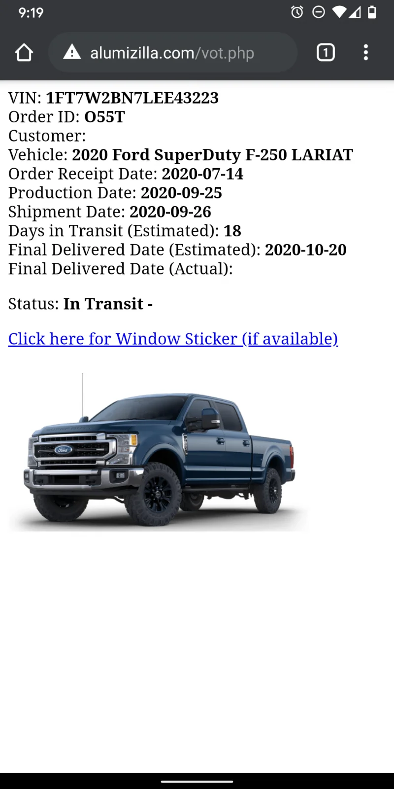 Screenshot_20201008-091904.png