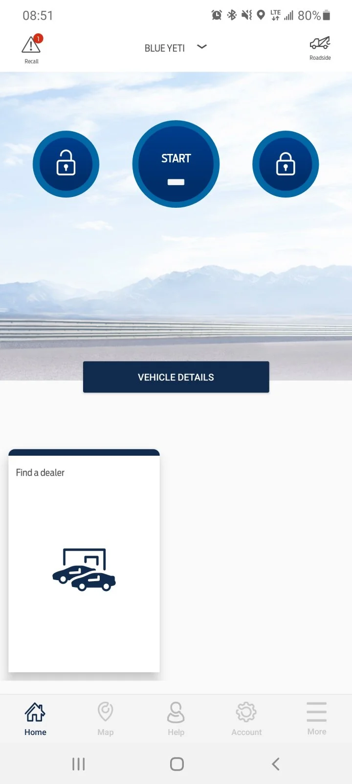 Screenshot_20201014-085134_FordPass.jpg